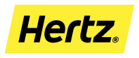 logoHertz_lrg