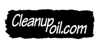 Cleanupoil.com