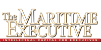 The Maritime Executive