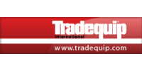 Tradequip International