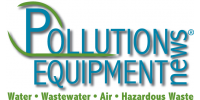 Rimbach Publishing Co./Pollution Equipment News