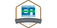 Environmental Restoration LLC