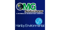 Hanby Environmental