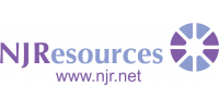 NJ Resources, Inc. (NJR)