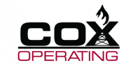 Cox Operating LLC