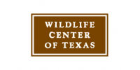 The Wildlife Center of Texas