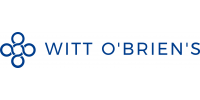Witt O'Brien's