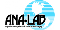 Ana-lab Corp