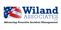 Wiland Associates LLC
