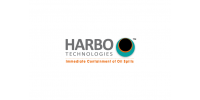 HARBO Technologies